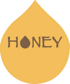 Honey Cosmetics