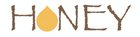 Honey_Cosmetics