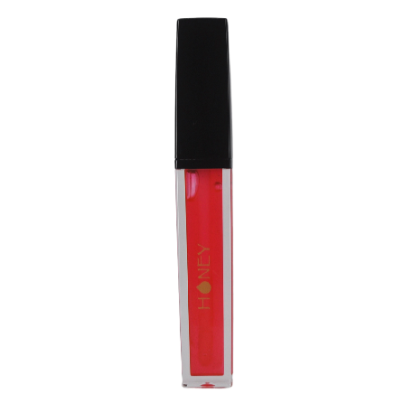 Black Diamond Lipstick - Cherry Veil