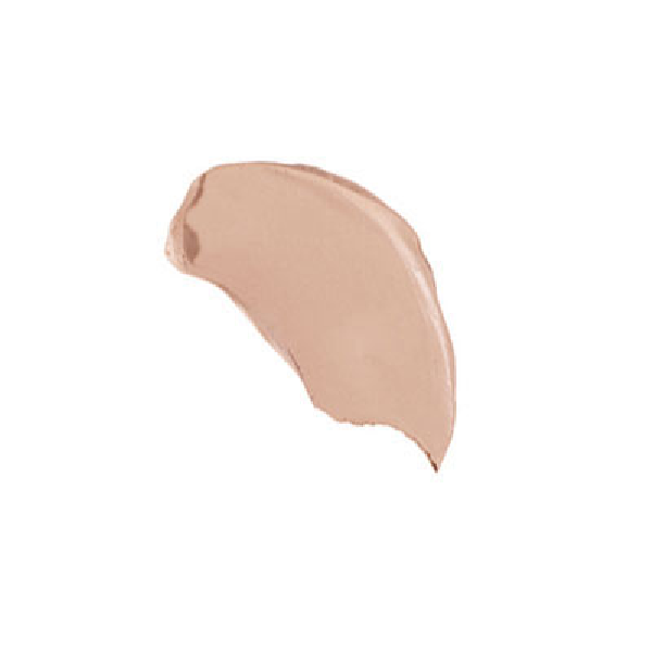Paint Pot Eye & Lip Primer Honey Cosmetics