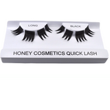 Quick Lash