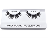 Quick Lash