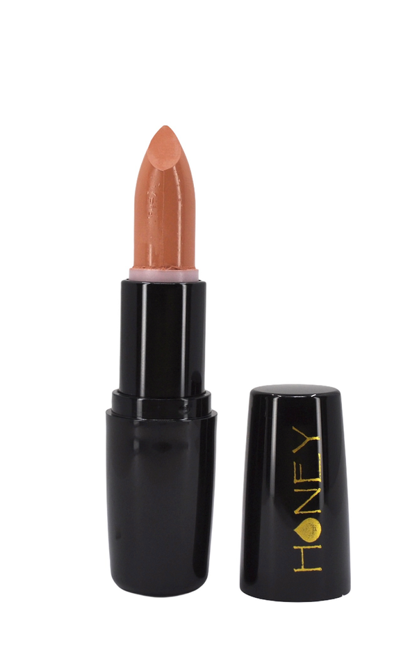 Lipstick - Nude