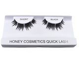 Quick Lash