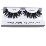 Drama Queen Quick Lash