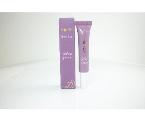 Hydro Boost Lip Treatment