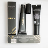 LF10 - PERFECT SKIN LIQUID FOUNDATION