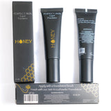 LF11 - PERFECT SKIN LIQUID FOUNDATION