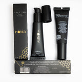 LF1 - PERFECT SKIN LIQUID FOUNDATION