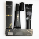 LF4 - PERFECT SKIN LIQUID FOUNDATION