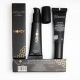 LF5 - PERFECT SKIN LIQUID FOUNDATION