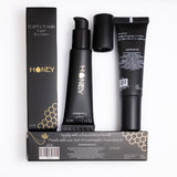 LF6 - PERFECT SKIN LIQUID FOUNDATION