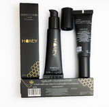 LF9 - PERFECT SKIN LIQUID FOUNDATION