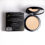 PF1 - SET-N-GO POWDER FOUNDATION