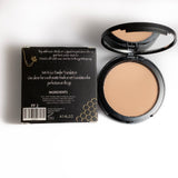 PF2 - SET-N-GO POWDER FOUNDATION