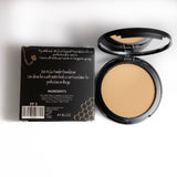 PF3 - SET-N-GO POWDER FOUNDATION