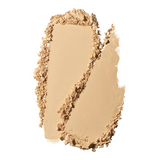 PF3 - SET-N-GO POWDER FOUNDATION