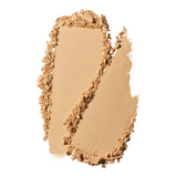 PF4 - SET-N-GO POWDER FOUNDATION
