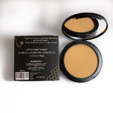PF5 - SET-N-GO POWDER FOUNDATION