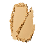 PF5 - SET-N-GO POWDER FOUNDATION