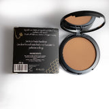 PF6 - SET-N-GO POWDER FOUNDATION