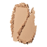 PF6 - SET-N-GO POWDER FOUNDATION