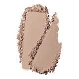 PF8 - SET-N-GO POWDER FOUNDATION