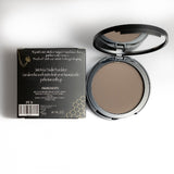 PF9 - SET-N-GO POWDER FOUNDATION