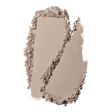 PF9 - SET-N-GO POWDER FOUNDATION