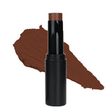 SF10 BUILD-ON-IT STICK FOUNDATION