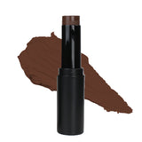 SF11 BUILD-ON-IT STICK FOUNDATION