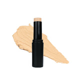SF1 BUILD-ON-IT STICK FOUNDATION
