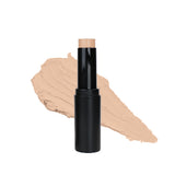 SF2 BUILD-ON-IT STICK FOUNDATION