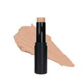 SF3 BUILD-ON-IT STICK FOUNDATION