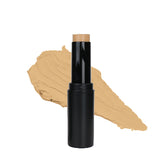 SF4 BUILD-ON-IT STICK FOUNDATION