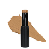 SF6 BUILD-ON-IT STICK FOUNDATION