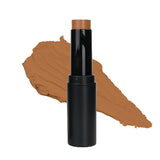 SF7 BUILD-ON-IT STICK FOUNDATION