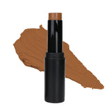 SF8 BUILD-ON-IT STICK FOUNDATION