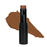 SF9 BUILD-ON-IT STICK FOUNDATION