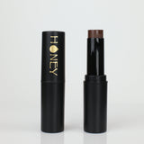 SF11 BUILD-ON-IT STICK FOUNDATION