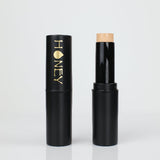 SF1 BUILD-ON-IT STICK FOUNDATION