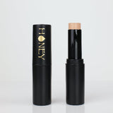 SF2 BUILD-ON-IT STICK FOUNDATION