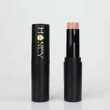 SF3 BUILD-ON-IT STICK FOUNDATION