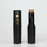 SF6 BUILD-ON-IT STICK FOUNDATION