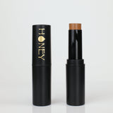 SF7 BUILD-ON-IT STICK FOUNDATION