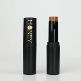 SF8 BUILD-ON-IT STICK FOUNDATION