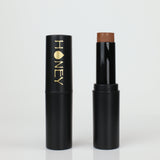 SF9 BUILD-ON-IT STICK FOUNDATION