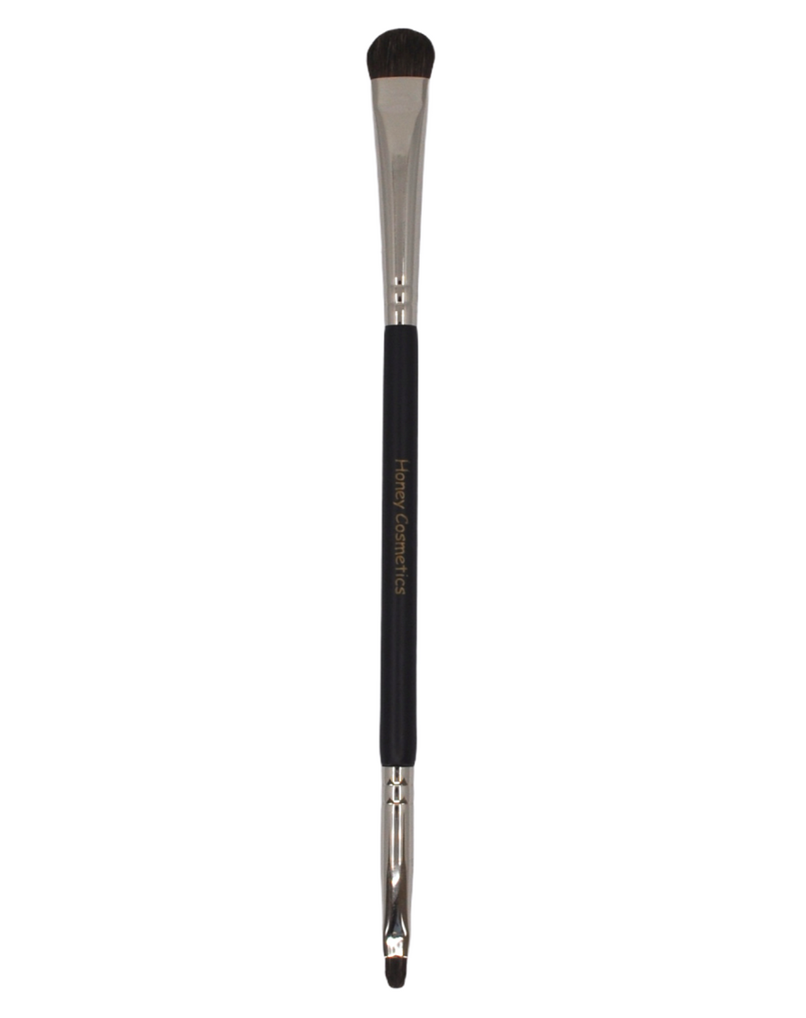 Mini_Detail_Brush_900x.png?v=