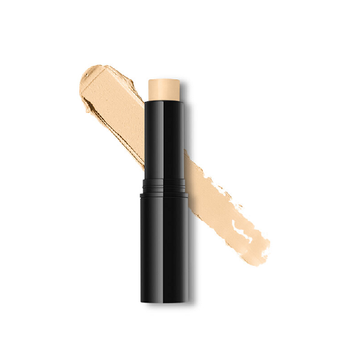Stick Foundation - Cream Beige